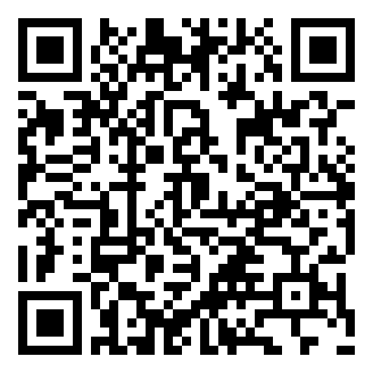 kod QR z danymi kontaktowymi 35627621000000