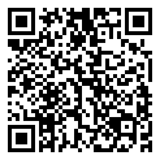 kod QR z danymi kontaktowymi 35628736500000