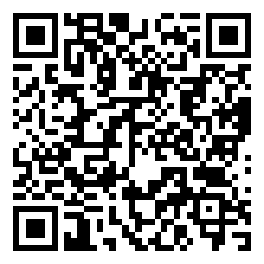 kod QR z danymi kontaktowymi 35631756300000