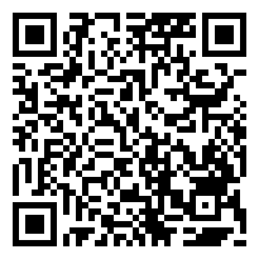 kod QR z danymi kontaktowymi 35632286000000