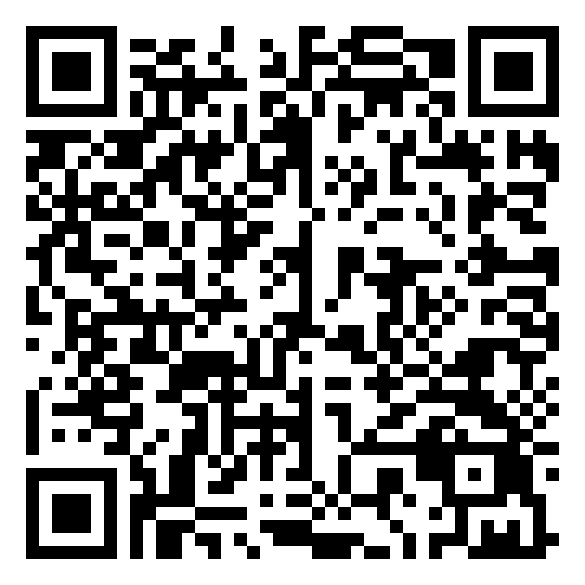 kod QR z danymi kontaktowymi 35632452800000