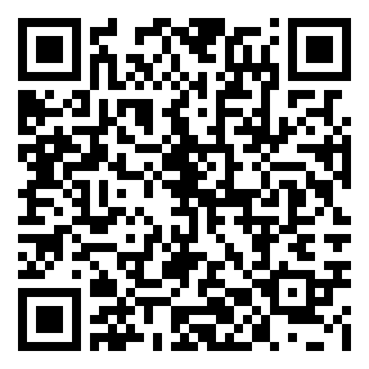 kod QR z danymi kontaktowymi 35637586200000