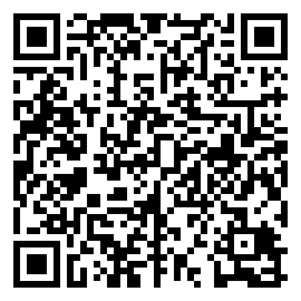 kod QR z danymi kontaktowymi 35651998200000