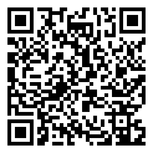 kod QR z danymi kontaktowymi 35678630600000