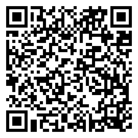 kod QR z danymi kontaktowymi 35679964500000