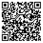 kod QR z danymi kontaktowymi 38804011900000