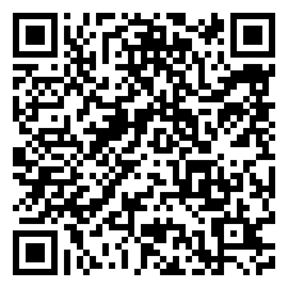 kod QR z danymi kontaktowymi 38719089700000
