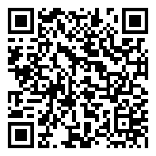 kod QR z danymi kontaktowymi 35701987900000