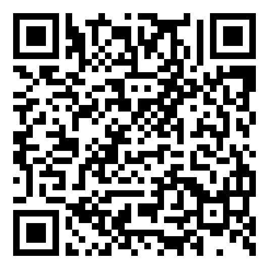 kod QR z danymi kontaktowymi 35703948000000