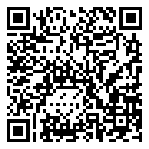 kod QR z danymi kontaktowymi 35705266400000