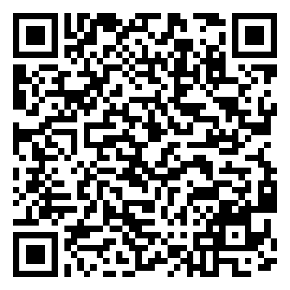 kod QR z danymi kontaktowymi 35706301800000
