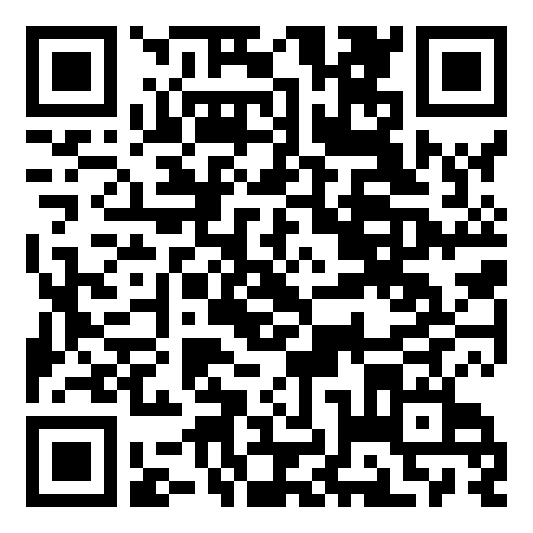 kod QR z danymi kontaktowymi 35706541900000