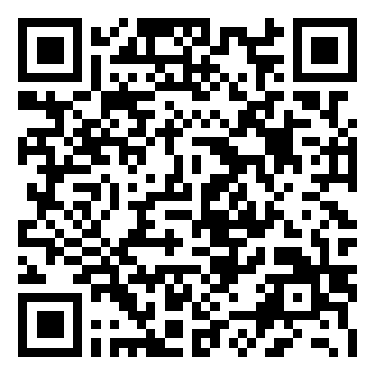kod QR z danymi kontaktowymi 35706566100000