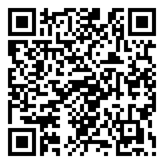 kod QR z danymi kontaktowymi 35706650200000