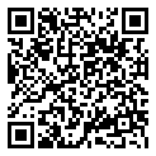 kod QR z danymi kontaktowymi 35707129400000