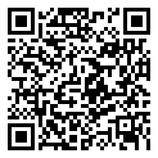 kod QR z danymi kontaktowymi 35717052400000