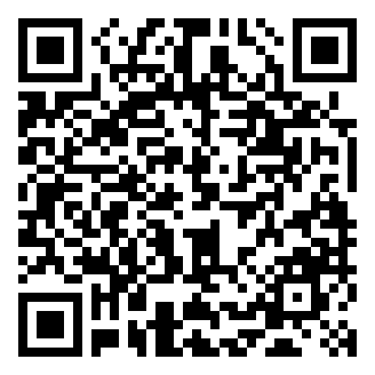 kod QR z danymi kontaktowymi 35718135000000