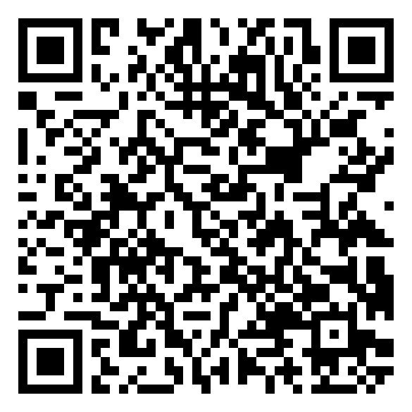 kod QR z danymi kontaktowymi 35721111100000