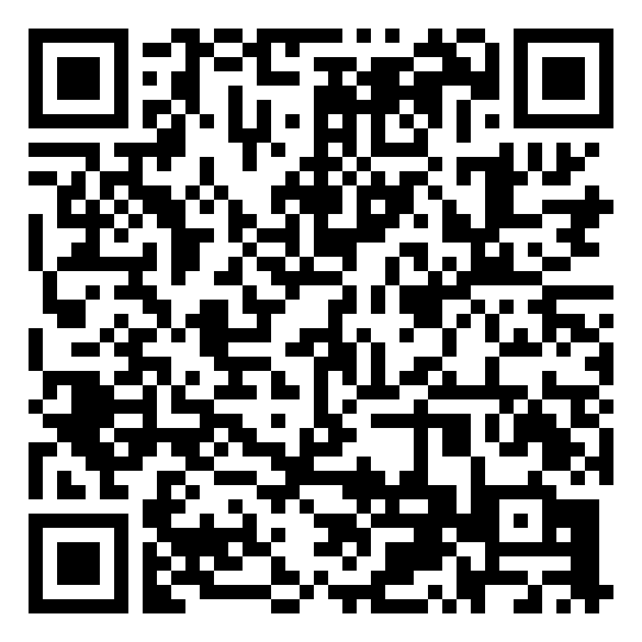 kod QR z danymi kontaktowymi 10130720000000