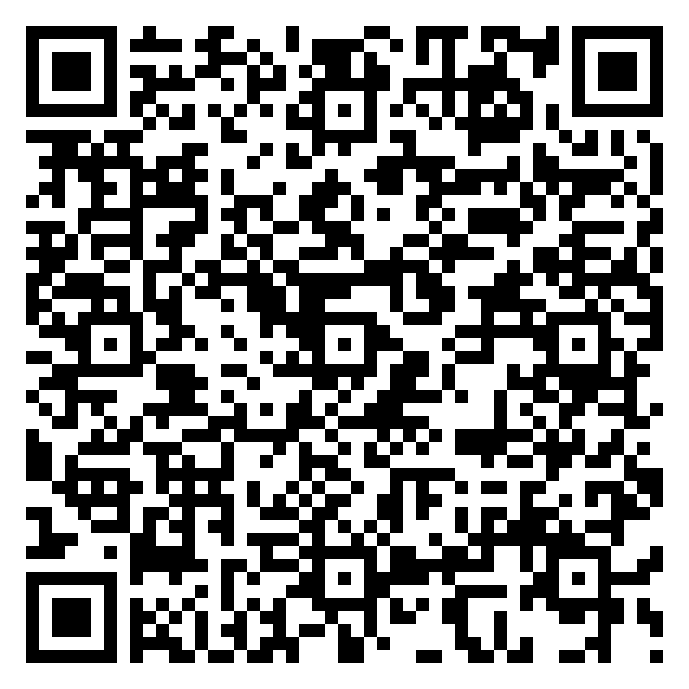 kod QR z danymi kontaktowymi 17035595500000