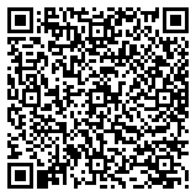 kod QR z danymi kontaktowymi 52003087200000
