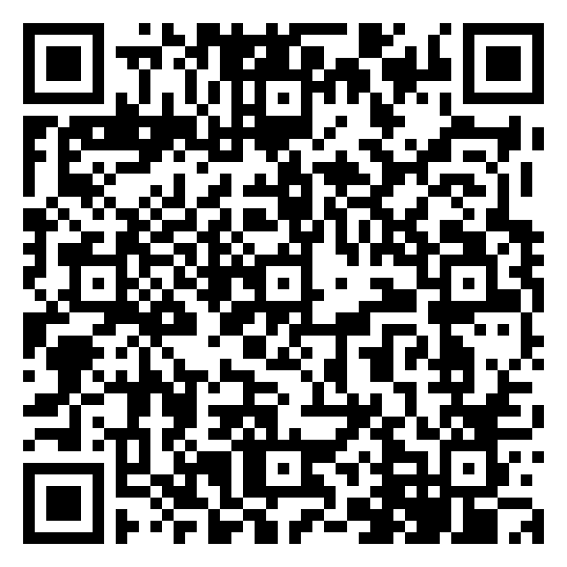 kod QR z danymi kontaktowymi 38411095200000