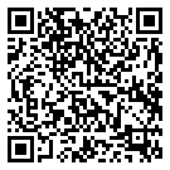 kod QR z danymi kontaktowymi 38349890200000