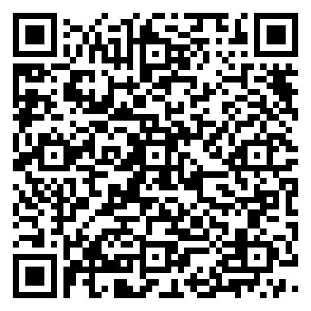 kod QR z danymi kontaktowymi 54320539700000