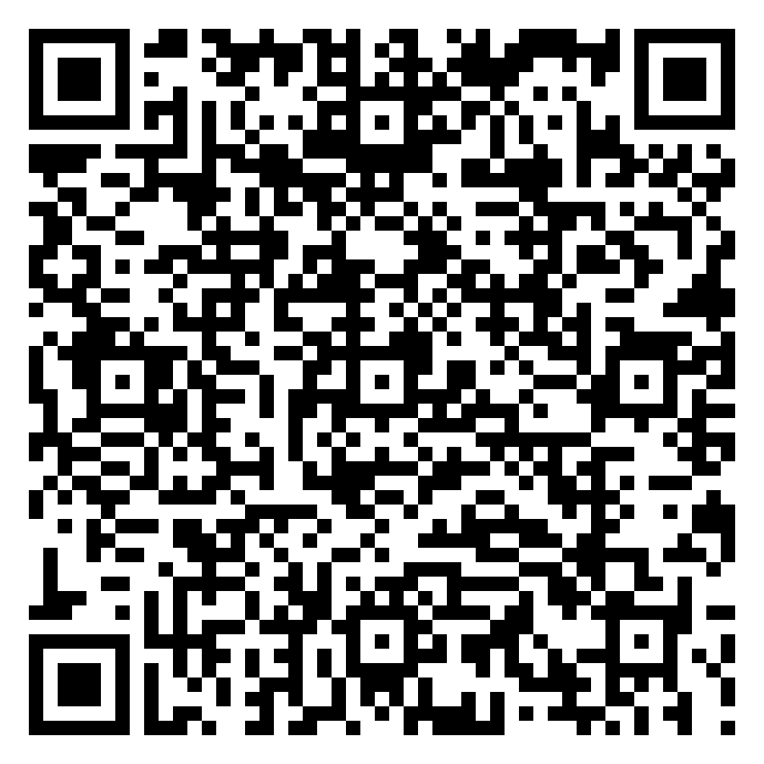 kod QR z danymi kontaktowymi 36673327100000