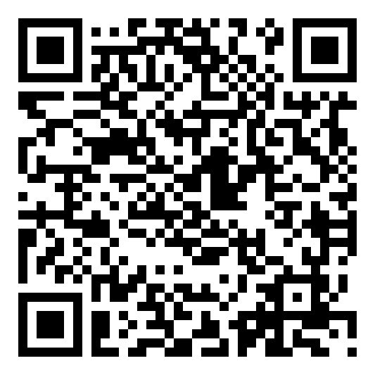 kod QR z danymi kontaktowymi 14232409500000