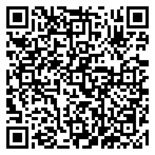 kod QR z danymi kontaktowymi 06032579300000