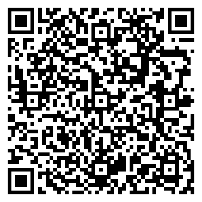 kod QR z danymi kontaktowymi 06027957300000