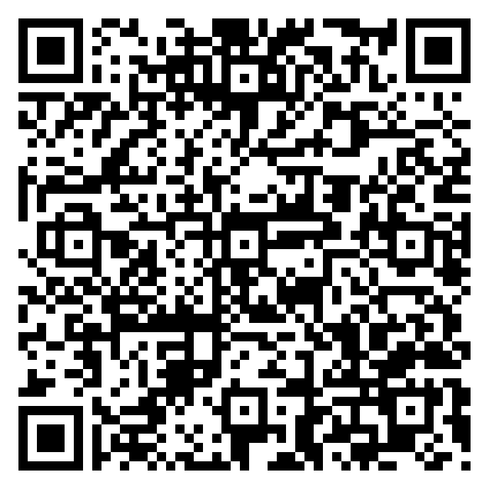 kod QR z danymi kontaktowymi 06158222700000