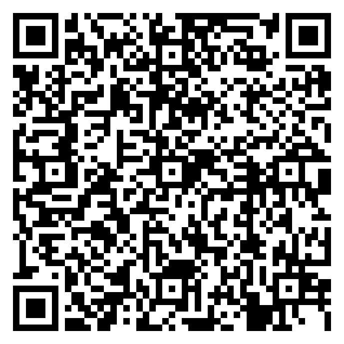 kod QR z danymi kontaktowymi 54240667900000
