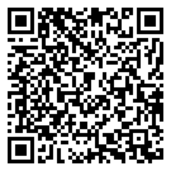 kod QR z danymi kontaktowymi 52836606300000