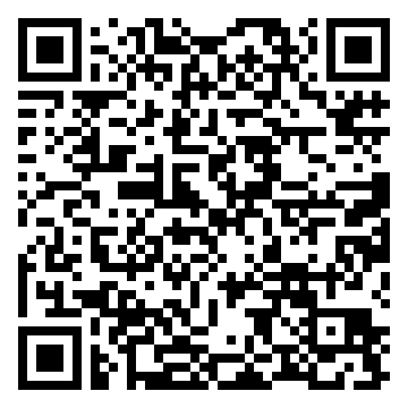 kod QR z danymi kontaktowymi 47321570200000