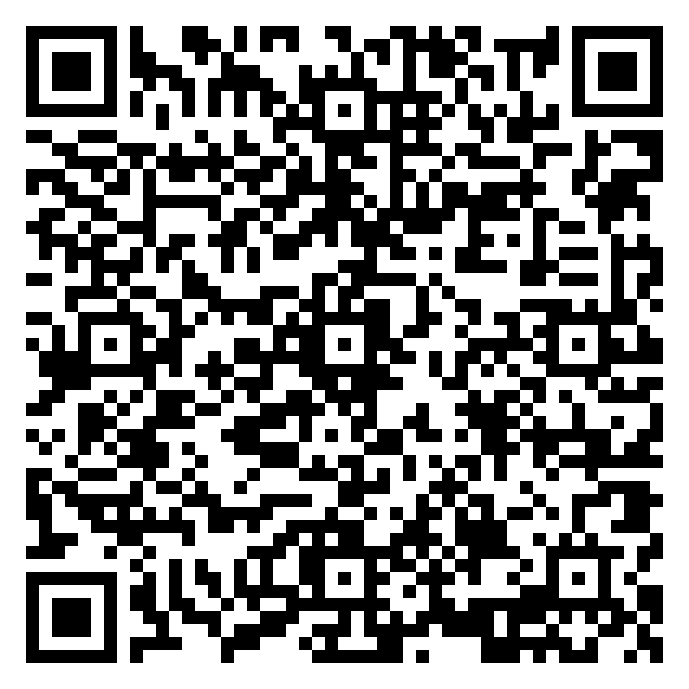 kod QR z danymi kontaktowymi 20075882500000