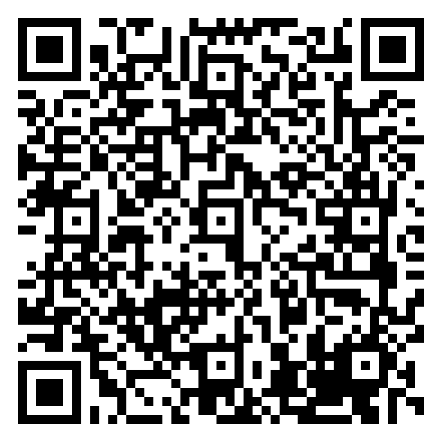 kod QR z danymi kontaktowymi 38060923500000