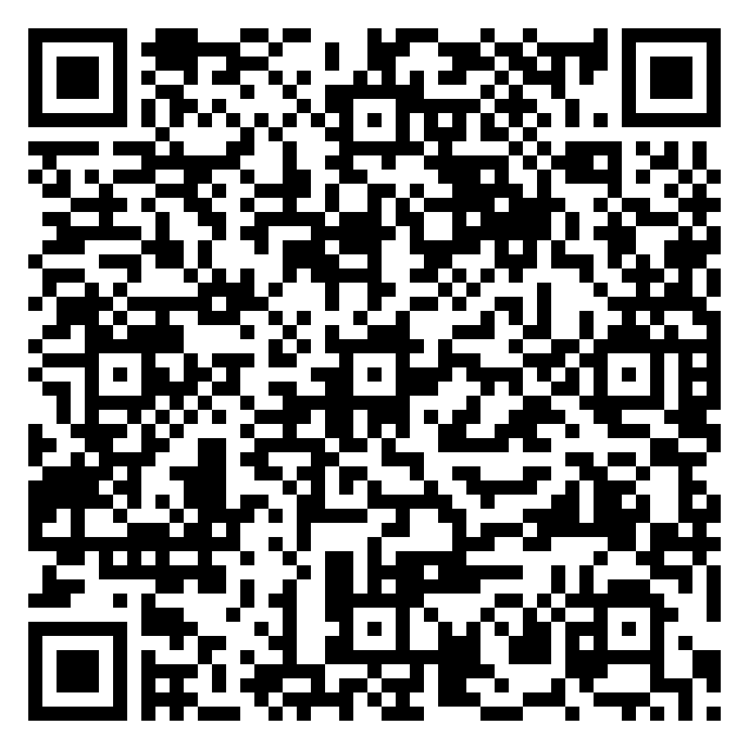 kod QR z danymi kontaktowymi 38475994800000