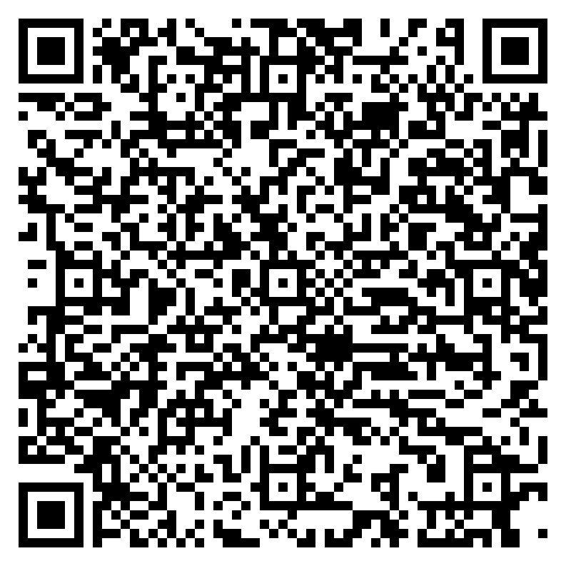 kod QR z danymi kontaktowymi 36457810000000