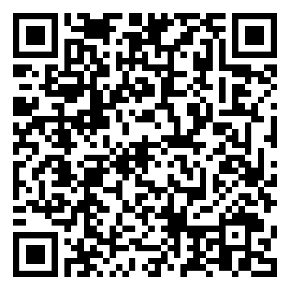 kod QR z danymi kontaktowymi 30005536800000