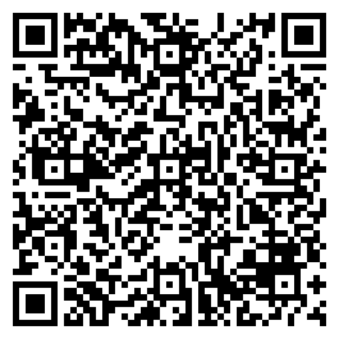kod QR z danymi kontaktowymi 30204305600000