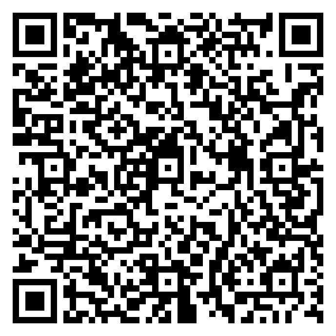 kod QR z danymi kontaktowymi 38758547200000