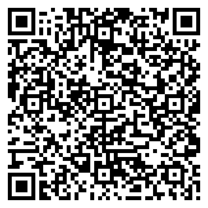 kod QR z danymi kontaktowymi 14249371600000
