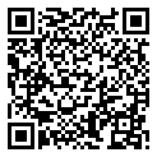 kod QR z danymi kontaktowymi 01747218300000