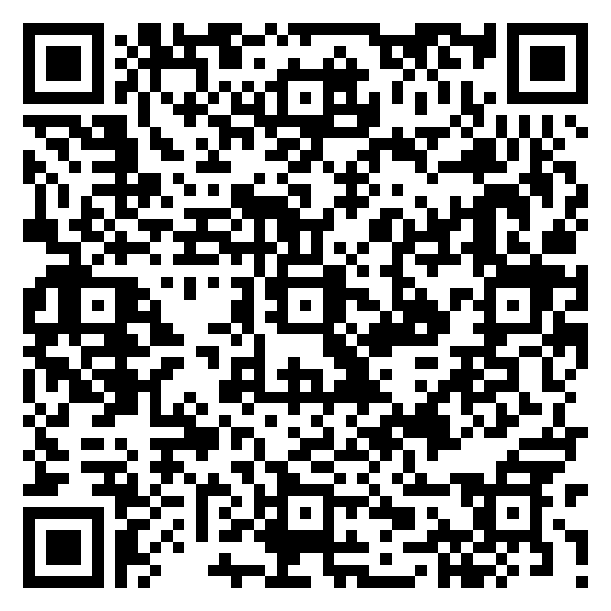 kod QR z danymi kontaktowymi 38630109900000