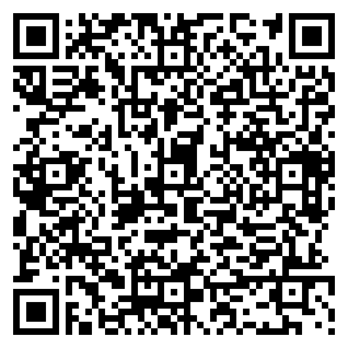 kod QR z danymi kontaktowymi 54300089600000