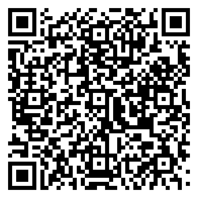 kod QR z danymi kontaktowymi 14099710500000
