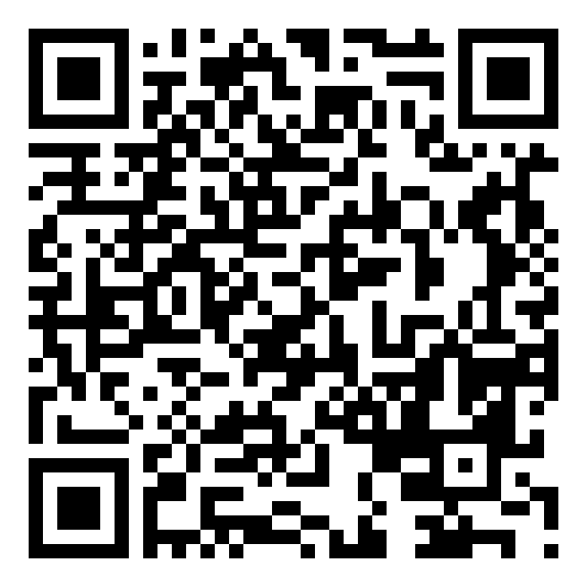 kod QR z danymi kontaktowymi 14156075800000
