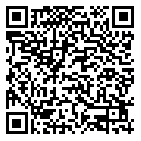 kod QR z danymi kontaktowymi 54488312000000